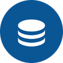 Database icon