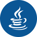 Java icon
