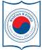 KSHRD Logo
