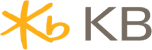 kb logo