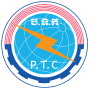 mptc logo