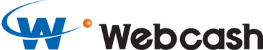 Webcash Group